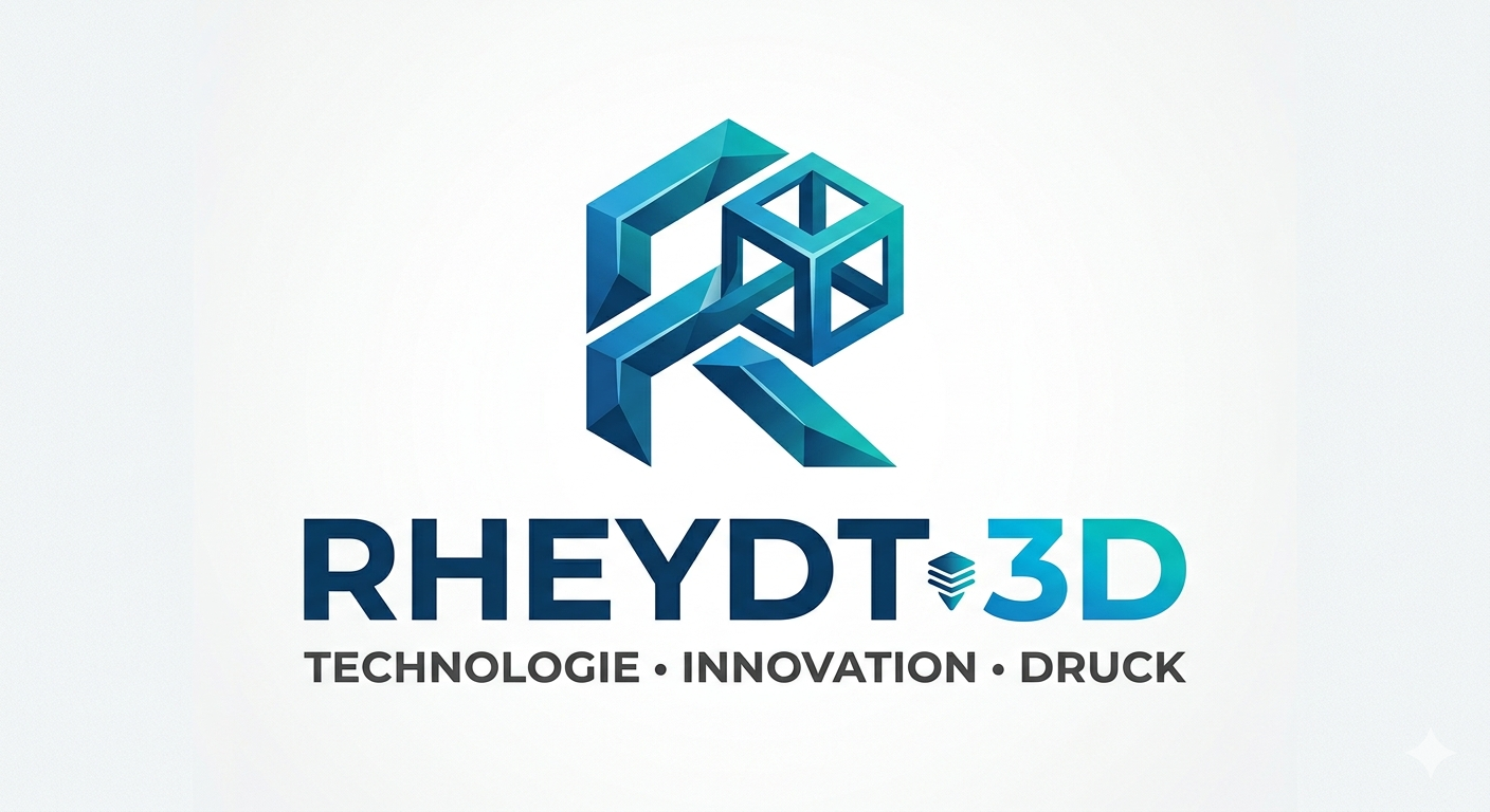 3D Druck nach Ihren Angaben